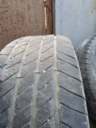Michelin Cross Terrain SUV. ������, ��� �����, 2009 ���, �/�, ����� 30�%