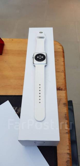A1859 apple watch price hot sale
