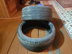 Pinso. ������, �/�, ����� 30�%