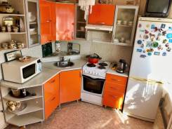 Продам частный дом в Амурском районе Продам частный дом. р-н Центральный, площадь дома 58,0 кв. м., централизованный водопровод, электричество 3 кВт, отопление централизованное, от частно...