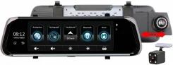 Recxon Panorama V2. ��� ����� �� ������������ ����