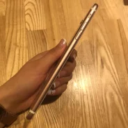 Apple iPhone 6s Plus. �/�, 32 ��, �������, 4G LTE ����