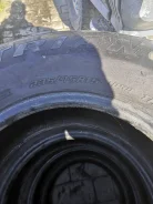 Avatyre Freeze. ������, ��� �����, �/�, ����� 70�% ����