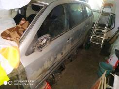 Renault Laguna, 2007 в Искитиме Renault Laguna