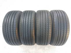 Yokohama BluEarth RV-02, 215/45 R17 во Владивостоке Yokohama BluEarth RV-02. Летние, 2018 год, 5 %
