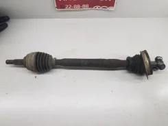 ������� (������ �������� �����) [391014AA0A] ��� Nissan Almera III [���. 435204] 391014AA0A ����