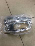   BMW X-5 (E53) 2000-   181-501 