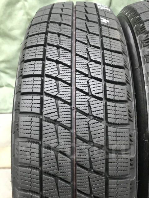Bridgestone Ice Partner. ������, ��� �����, 2014 ���, �/�, ����� 5 % ����