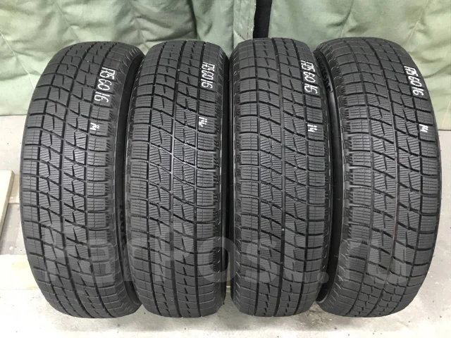 Bridgestone Ice Partner. ������, ��� �����, 2014 ���, �/�, ����� 5 % ����