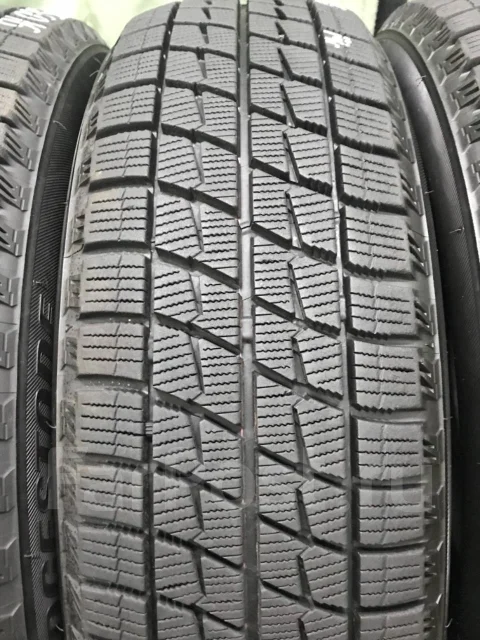 Bridgestone Ice Partner. ������, ��� �����, 2014 ���, �/�, ����� 5 % ����