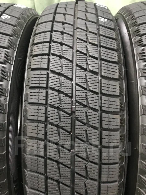 Bridgestone Ice Partner. ������, ��� �����, 2014 ���, �/�, ����� 5 % ����