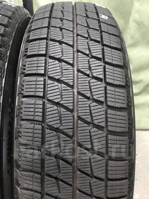 Bridgestone Ice Partner. ������, ��� �����, 2014 ���, �/�, ����� 5 % ����