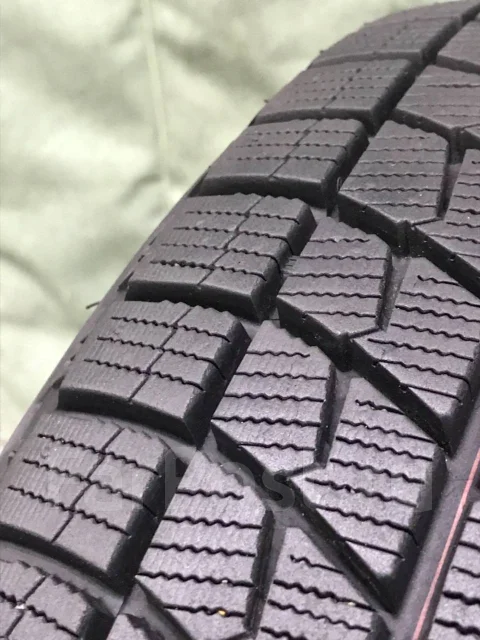 Bridgestone Ice Partner. ������, ��� �����, 2014 ���, �/�, ����� 5 % ����