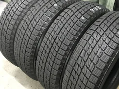 Bridgestone Ice Partner. ������, ��� �����, 2014 ���, �/�, ����� 5 % ����