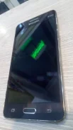 Samsung Galaxy Grand Prime. �/�, �����, 3G ����