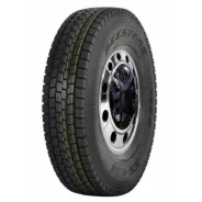Deestone SS431. �����������, 2019 ���, ����� ����