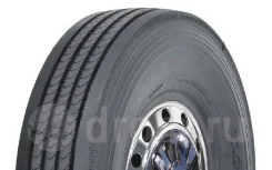 Deestone SV401. �����������, �����. ��� ����� �� �������� ����