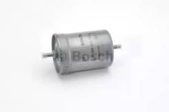 Фильтр топливный(CHL) Bosch 0450905030 в Омске Фильтр топливный(CHL) Bosch 0450905030