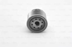 Фильтр масляный(CHL) Bosch 0451103316 в Омске Фильтр масляный(CHL) Bosch 0451103316