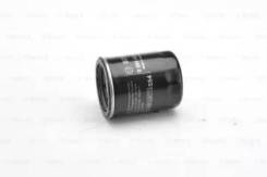 Фильтр масляный(CHL) Bosch 0986452041 в Омске Фильтр масляный(CHL) Bosch 0986452041