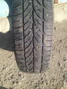 Aderenza. ������, 2015 ���, �/�, ����� 50�%