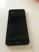 Apple iPhone 6 Plus. �/�, ����������� ����