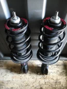 ������ ��� Corolla Fielder NKE165/Axio NKE165 FL 48520-12G10 ����