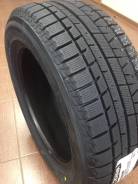 Yokohama Ice Guard IG50+, 175/65 R14 - В НАЛИЧИИ! 2019 год! в Красноярске Yokohama Ice Guard IG50+. Зимние, без шипов, 2019 год, новые