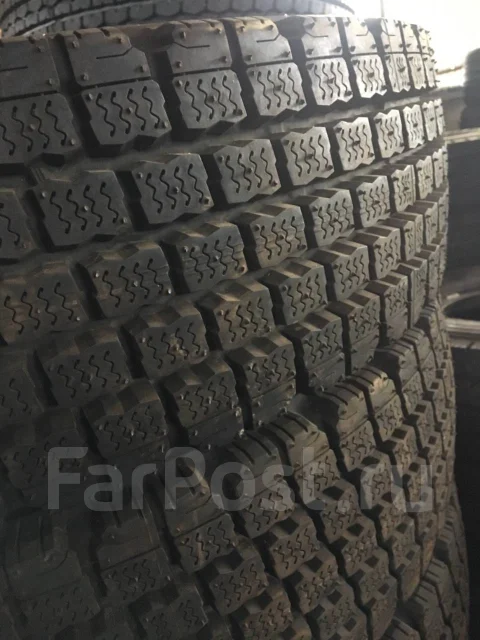 Bridgestone W910. ������, ��� �����, 2015 ���, ����� ����