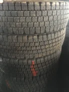 Bridgestone W910. ������, ��� �����, 2015 ���, ����� ����