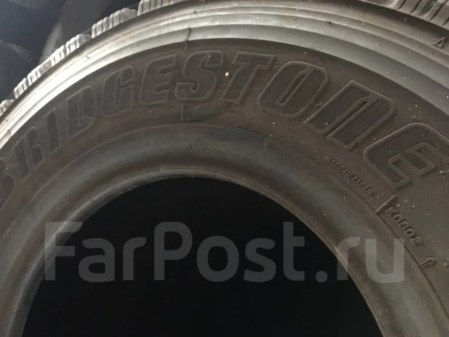 Bridgestone W910. ������, ��� �����, 2015 ���, ����� ����