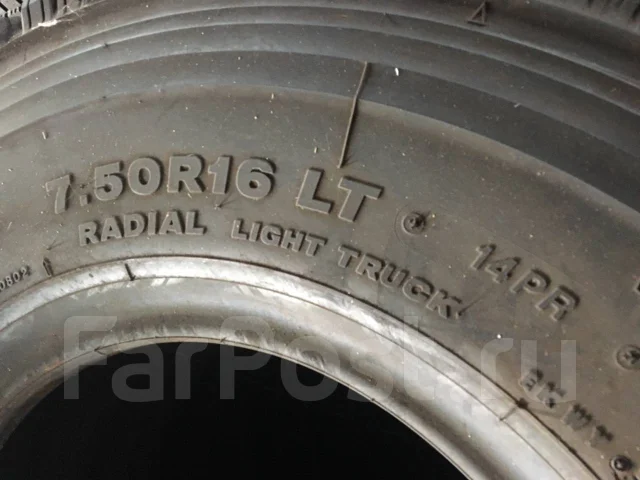 Bridgestone W910. ������, ��� �����, 2015 ���, ����� ����