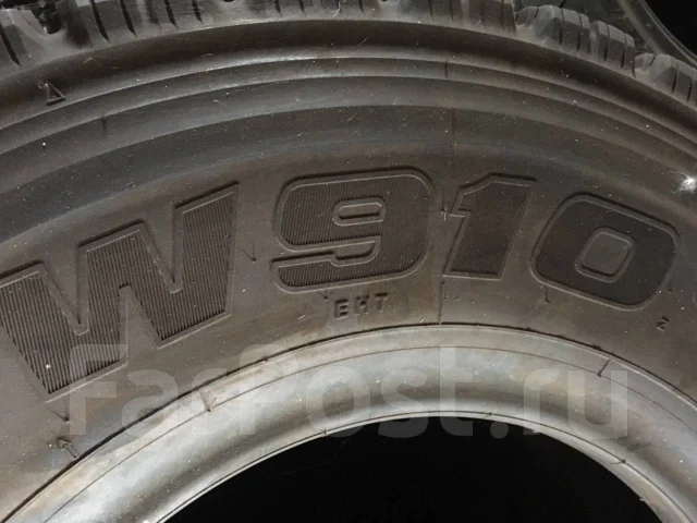 Bridgestone W910. ������, ��� �����, 2015 ���, ����� ����