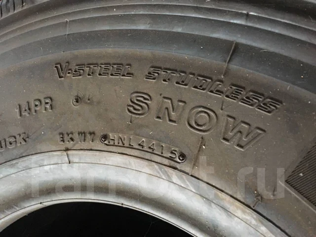 Bridgestone W910. ������, ��� �����, 2015 ���, ����� ����