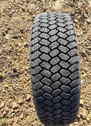 Bridgestone W940. ������, ��� �����, �/�, ����� 10 % ����