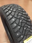 Dunlop SP Winter Ice 03, 175/65 R14 - В Наличии! 2019 год! в Красноярске Dunlop SP Winter Ice 03. Зимние, без шипов, 2019 год, новые