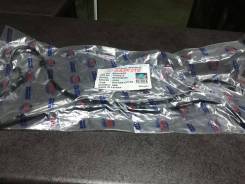    4G63 MD340535 