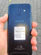 Samsung Galaxy A6. /,  