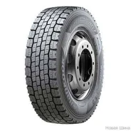 Hankook Smart Control DW07. ������, ��� �����, ����� ����