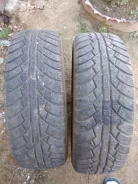 Goodride SW606. ������, ��� �����, 2013 ���, �/�, ����� 10�% ����