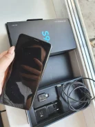 Samsung Galaxy S9+. �/�, ������, 3G, 4G LTE, NFC ����