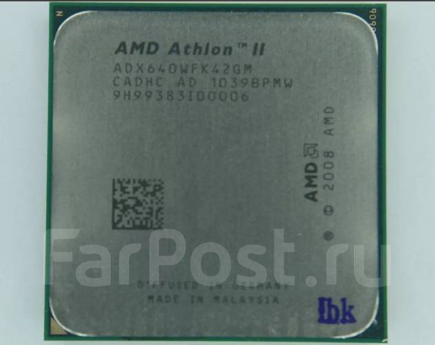 процессор amd athlon 2 2008. Amd athlon tm 2 adx640wfk42gm. Amd athlon ii x4 640 am3. 00 ghz. Amd x4 640 характеристики.