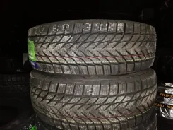 Centara Vanti Winter. �����������, 2019 ���, ����� ����