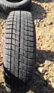 Bridgestone Ice Partner. ������, ��� �����, 2013 ���, �/�, ����� 5�% ����