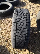Bridgestone Blizzak MZ-01. ������, ��� �����, �/�, ����� 10�% ����