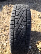 Bridgestone Blizzak MZ-01. ������, �/�, ����� 20�% ����