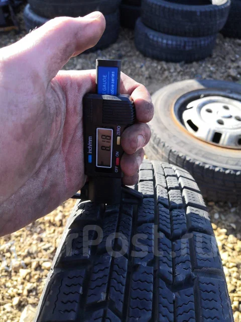 Dunlop DSX-2. ������, ��� �����, 2013 ���, �/�, ����� 10 % ����
