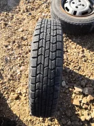 Dunlop DSX-2. ������, ��� �����, 2013 ���, �/�, ����� 10 % ����