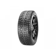 Maxxis NP3 ArcticTrekker. ������, ����������, ����� ����