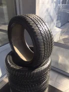 Nokian WR C Van. ������, ��� �����, 2012 ���, �/�, ����� 20�%
